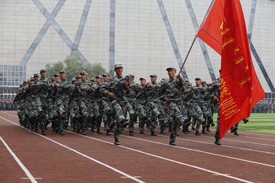 胜天堂际-胜天平台「成绩优美生涯」