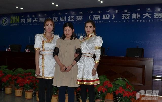 胜天堂际-胜天平台「成绩优美生涯」