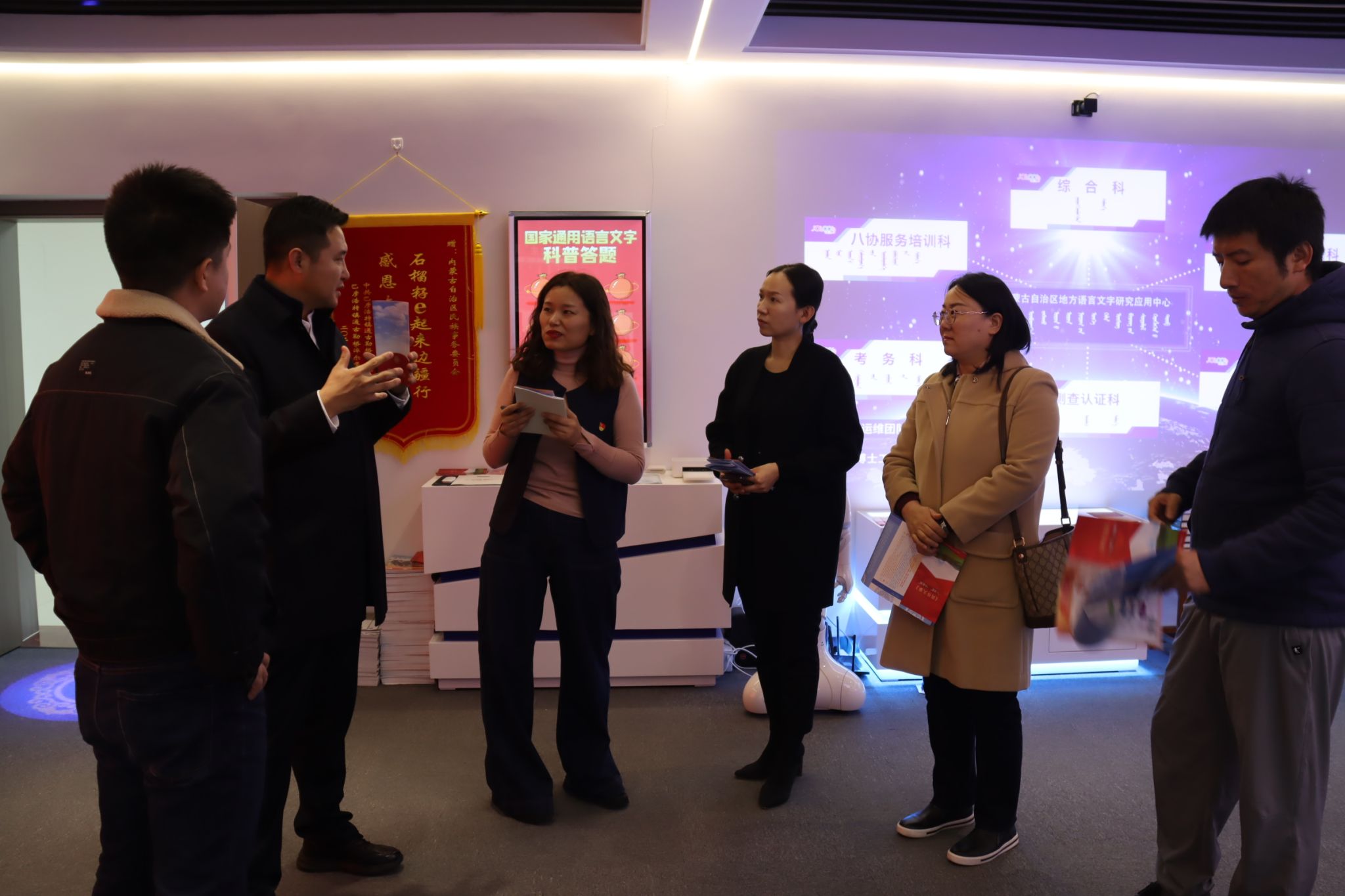 胜天堂际-胜天平台「成绩优美生涯」