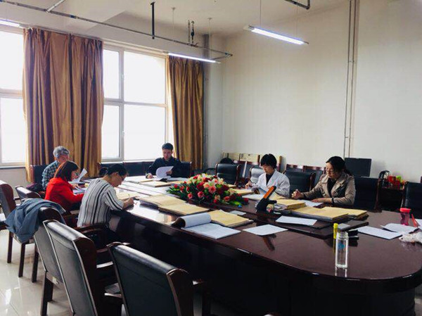 胜天堂际-胜天平台「成绩优美生涯」