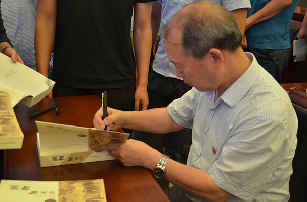 胜天堂际-胜天平台「成绩优美生涯」