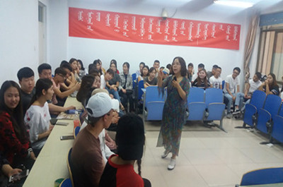 胜天堂际-胜天平台「成绩优美生涯」