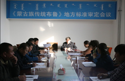 胜天堂际-胜天平台「成绩优美生涯」