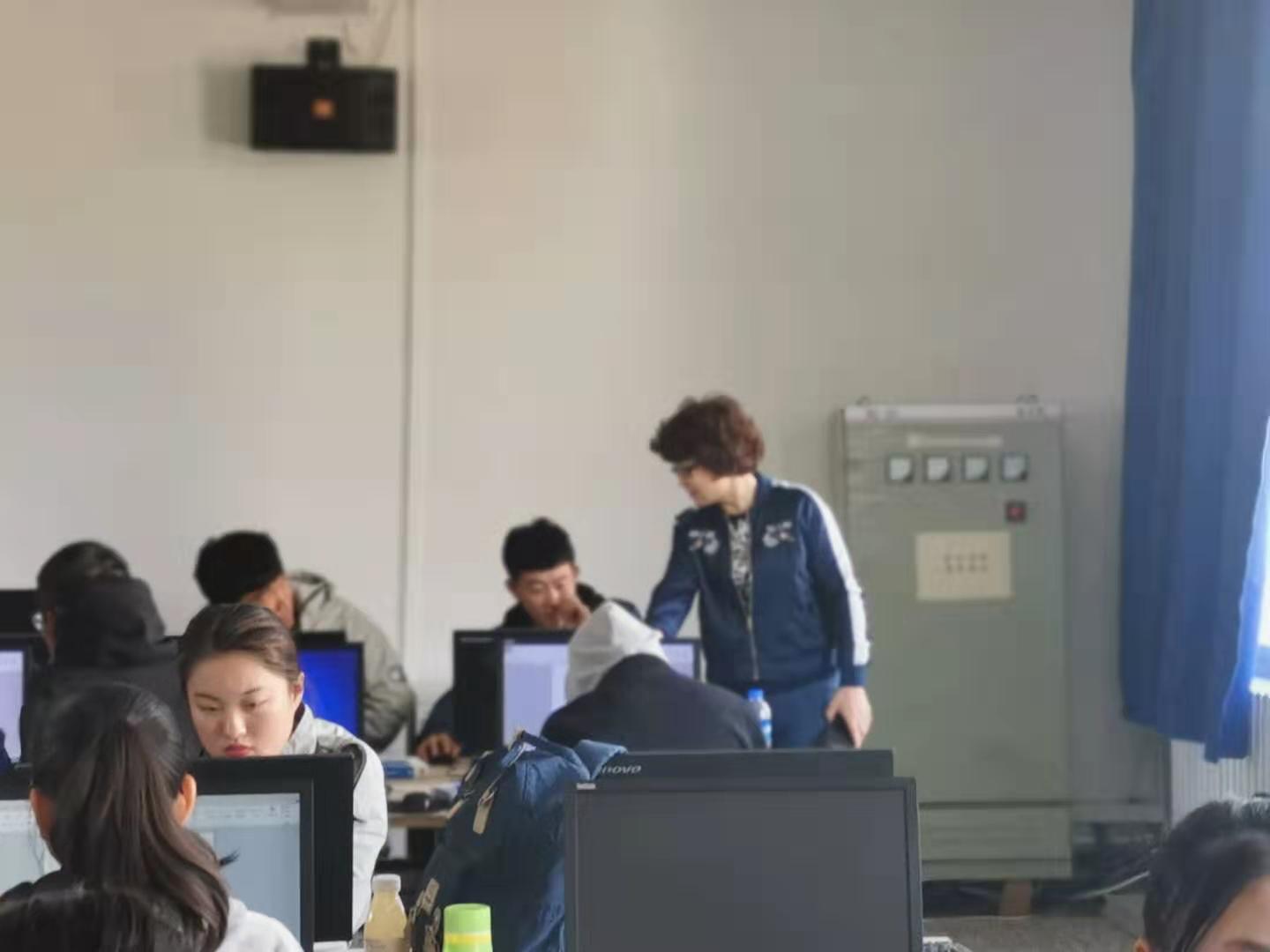 胜天堂际-胜天平台「成绩优美生涯」