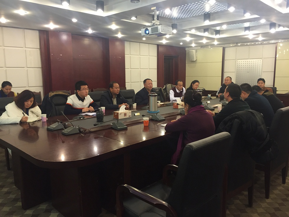 胜天堂际-胜天平台「成绩优美生涯」