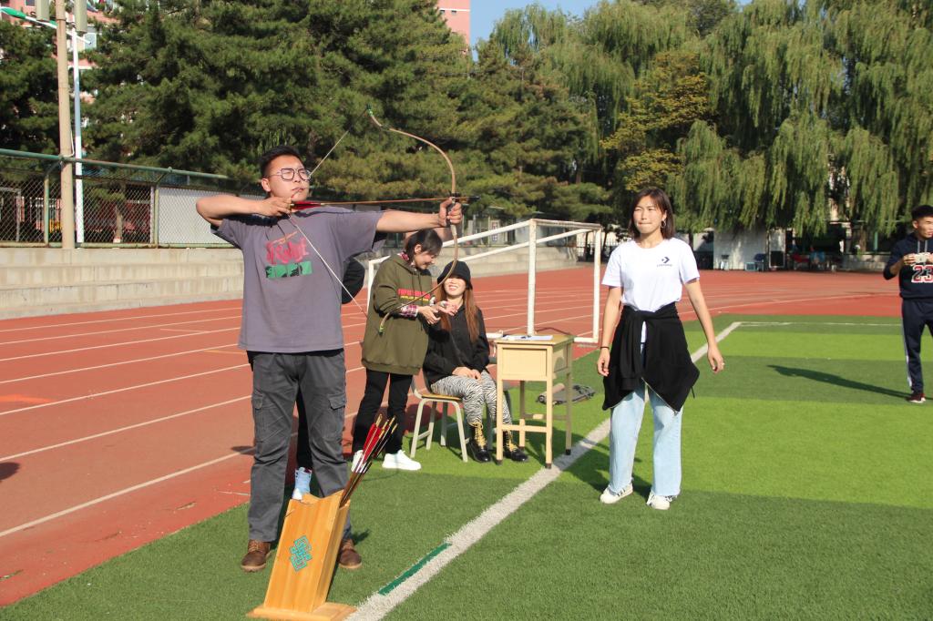 胜天堂际-胜天平台「成绩优美生涯」