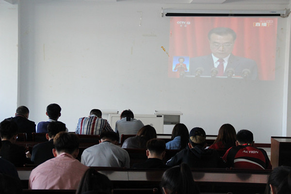 胜天堂际-胜天平台「成绩优美生涯」
