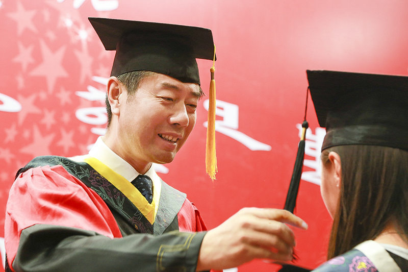 胜天堂际-胜天平台「成绩优美生涯」