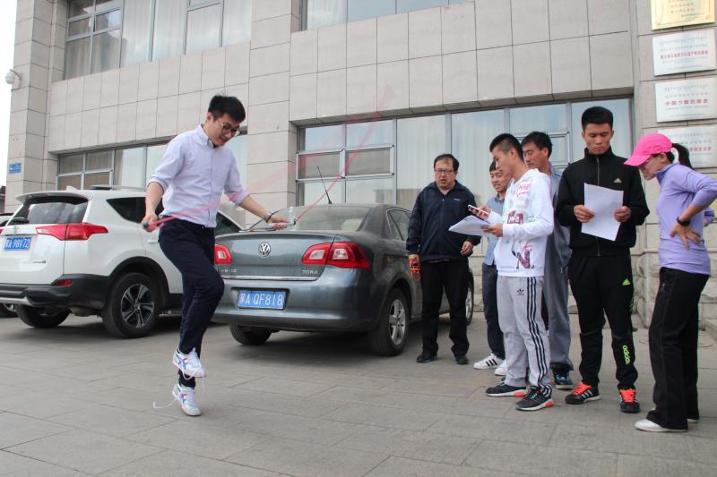 胜天堂际-胜天平台「成绩优美生涯」