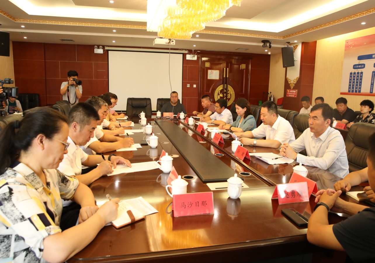 胜天堂际-胜天平台「成绩优美生涯」