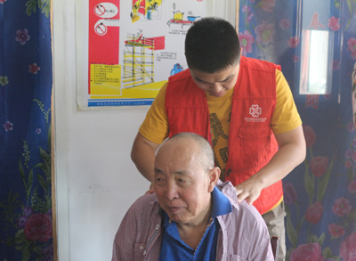 胜天堂际-胜天平台「成绩优美生涯」