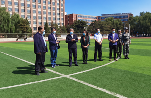 胜天堂际-胜天平台「成绩优美生涯」