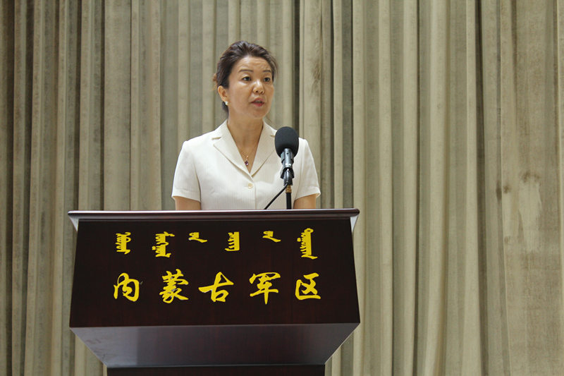 胜天堂际-胜天平台「成绩优美生涯」