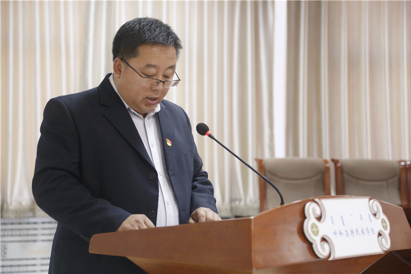 胜天堂际-胜天平台「成绩优美生涯」