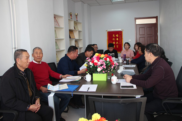 胜天堂际-胜天平台「成绩优美生涯」