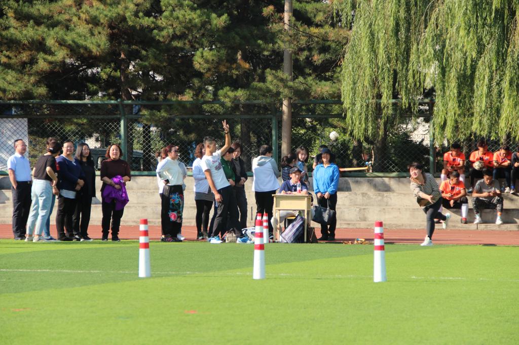 胜天堂际-胜天平台「成绩优美生涯」