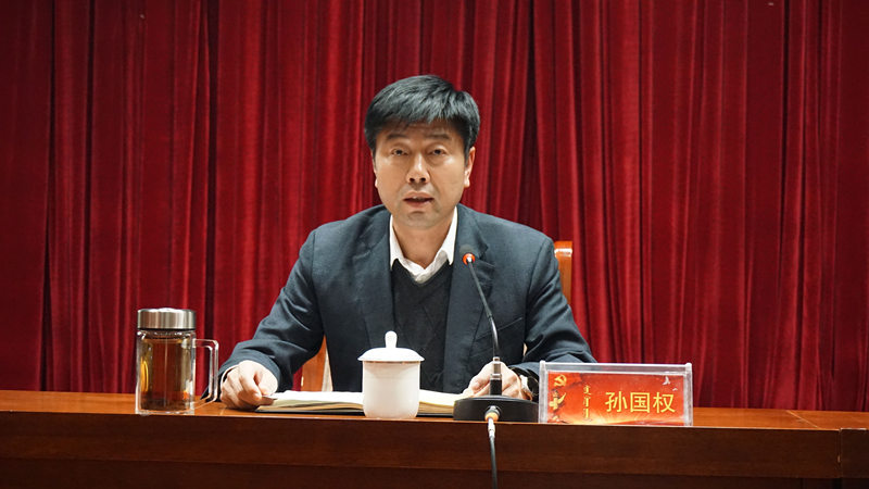 胜天堂际-胜天平台「成绩优美生涯」