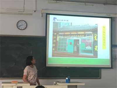 胜天堂际-胜天平台「成绩优美生涯」