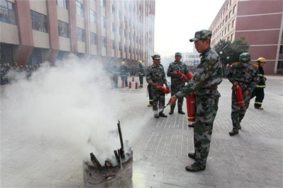 胜天堂际-胜天平台「成绩优美生涯」