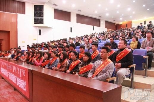 胜天堂际-胜天平台「成绩优美生涯」