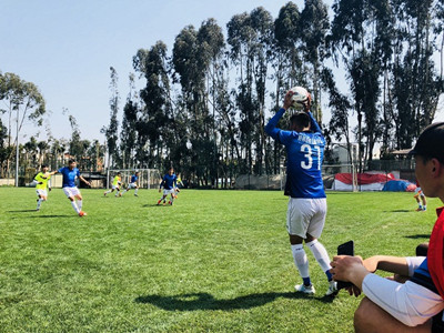 胜天堂际-胜天平台「成绩优美生涯」