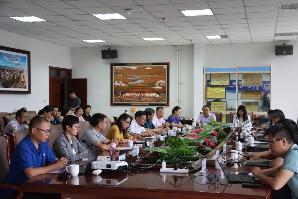 胜天堂际-胜天平台「成绩优美生涯」