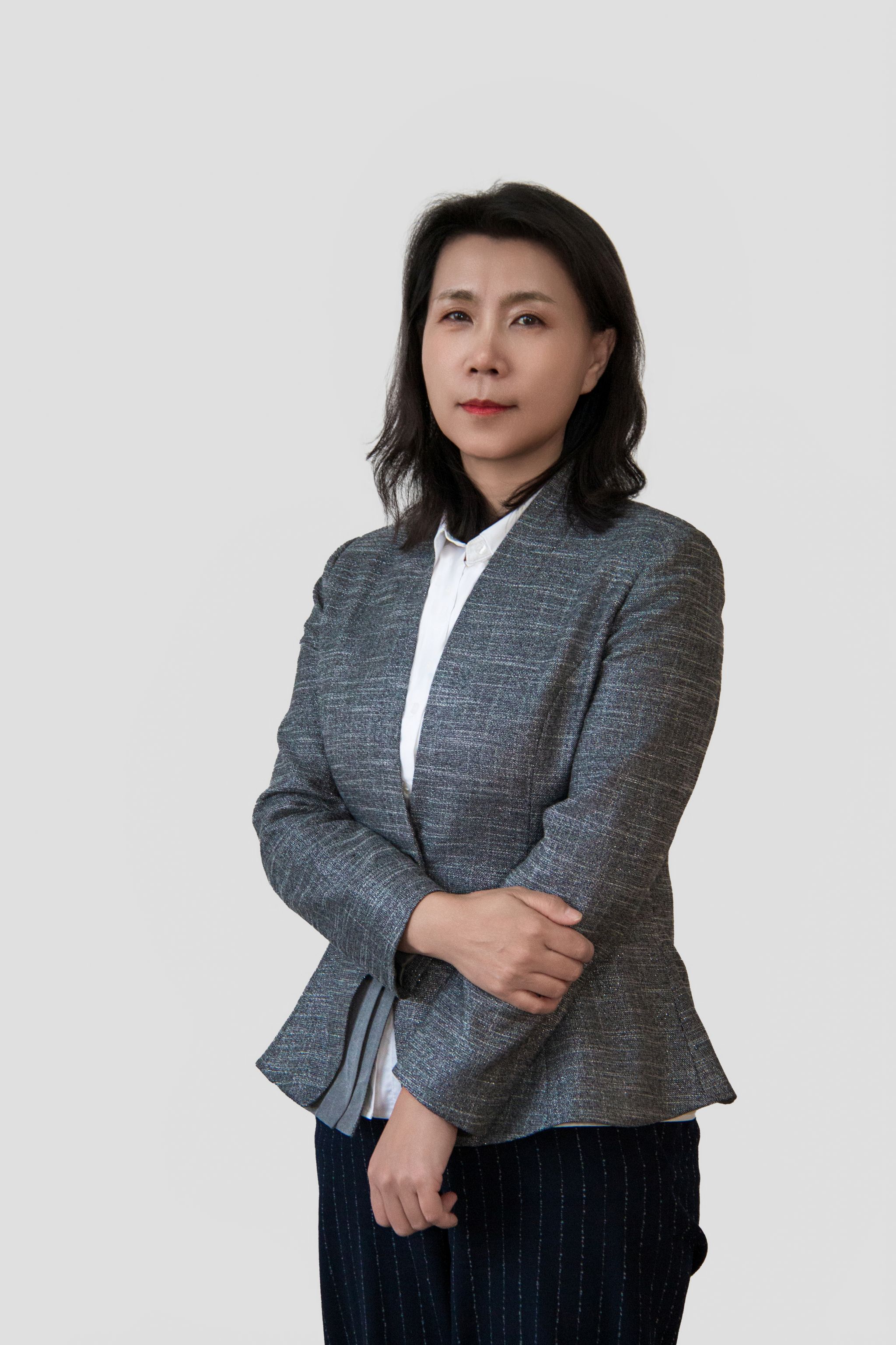 王水英小我私家简介