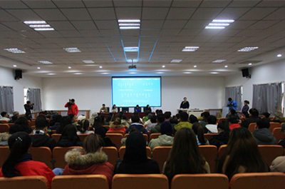 胜天堂际-胜天平台「成绩优美生涯」