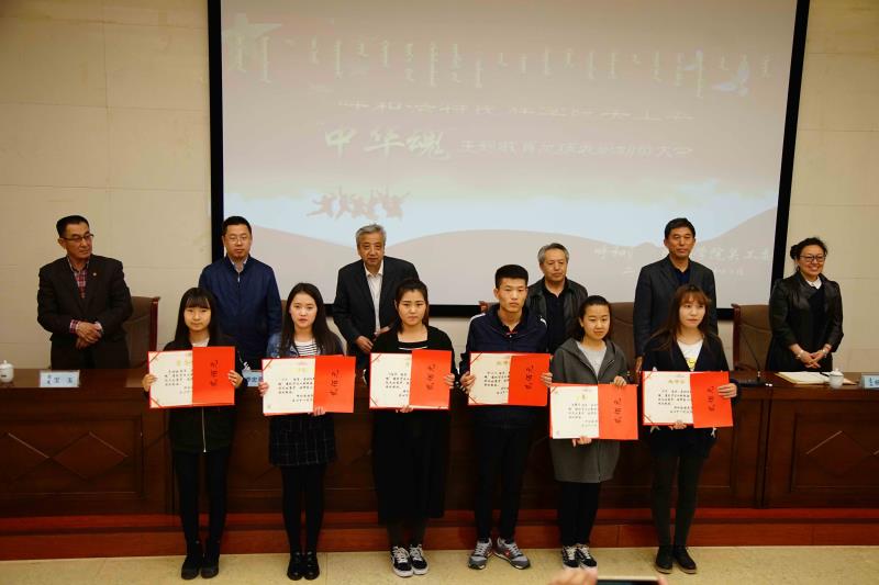 胜天堂际-胜天平台「成绩优美生涯」