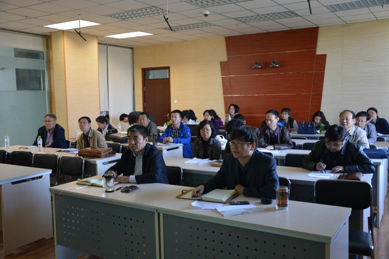 胜天堂际-胜天平台「成绩优美生涯」