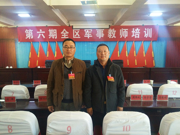 胜天堂际-胜天平台「成绩优美生涯」