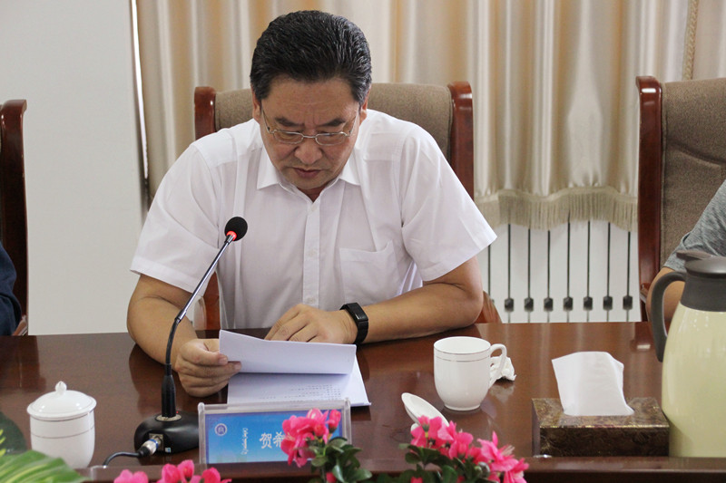 胜天堂际-胜天平台「成绩优美生涯」