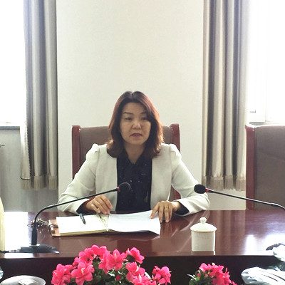 胜天堂际-胜天平台「成绩优美生涯」