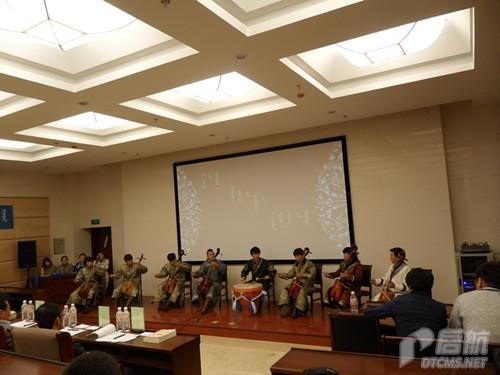 胜天堂际-胜天平台「成绩优美生涯」