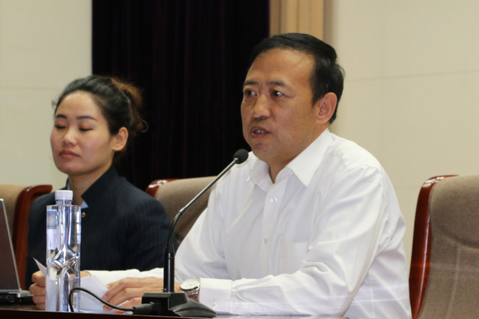 ʤ���ü�-ʤ��ƽ̨���ɼ��������ġ�