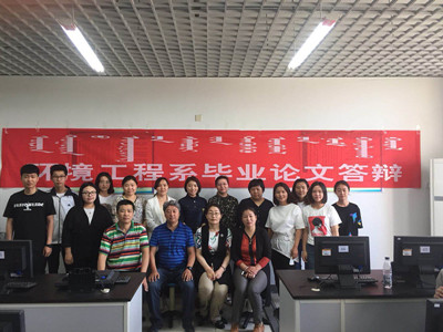 胜天堂际-胜天平台「成绩优美生涯」