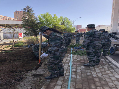 胜天堂际-胜天平台「成绩优美生涯」