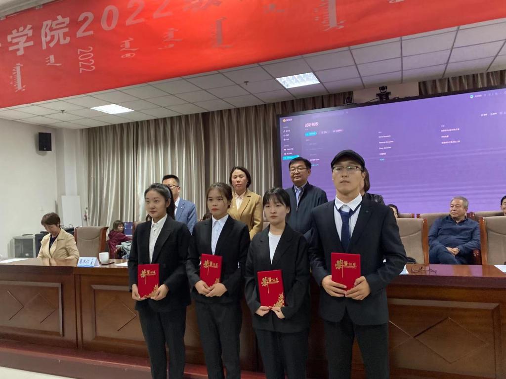 胜天堂际-胜天平台「成绩优美生涯」