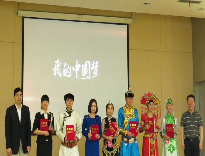 胜天堂际-胜天平台「成绩优美生涯」