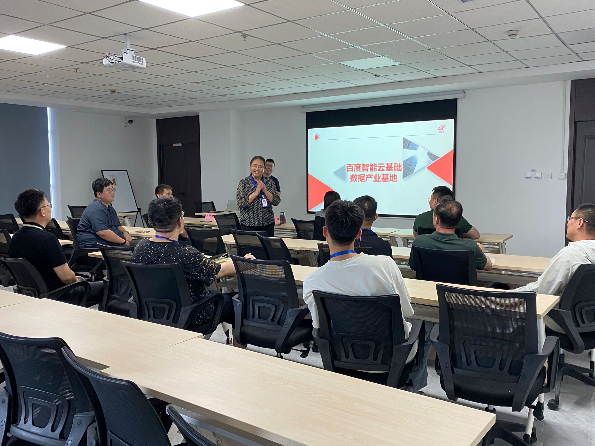 胜天堂际-胜天平台「成绩优美生涯」