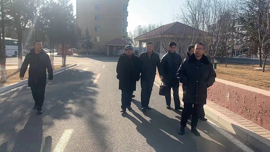 胜天堂际-胜天平台「成绩优美生涯」