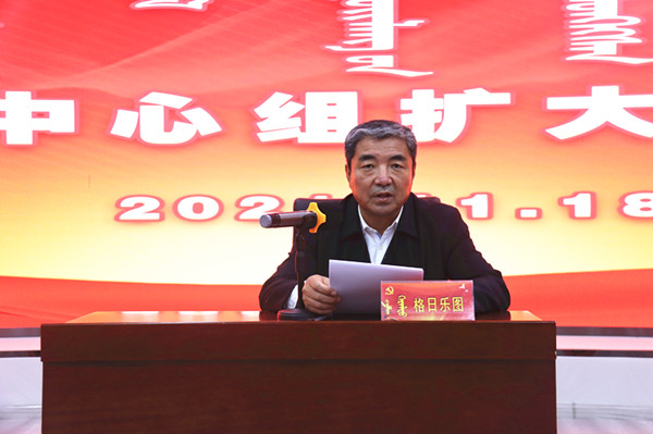 胜天堂际-胜天平台「成绩优美生涯」