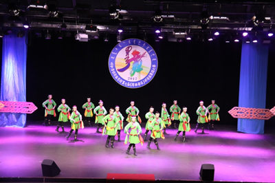 胜天堂际-胜天平台「成绩优美生涯」