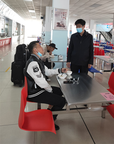 胜天堂际-胜天平台「成绩优美生涯」