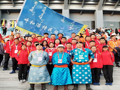 胜天堂际-胜天平台「成绩优美生涯」
