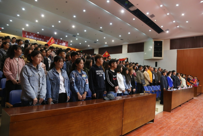 胜天堂际-胜天平台「成绩优美生涯」