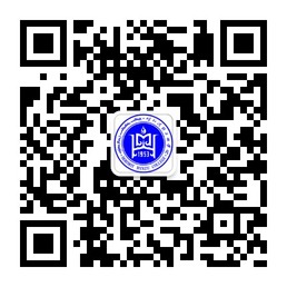 胜天堂际-胜天平台「成绩优美生涯」