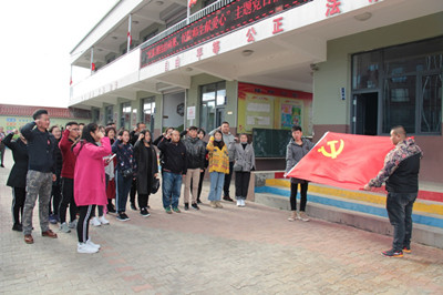 胜天堂际-胜天平台「成绩优美生涯」