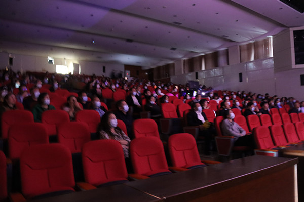 胜天堂际-胜天平台「成绩优美生涯」