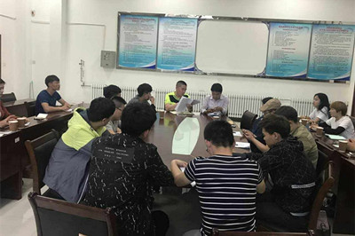 胜天堂际-胜天平台「成绩优美生涯」